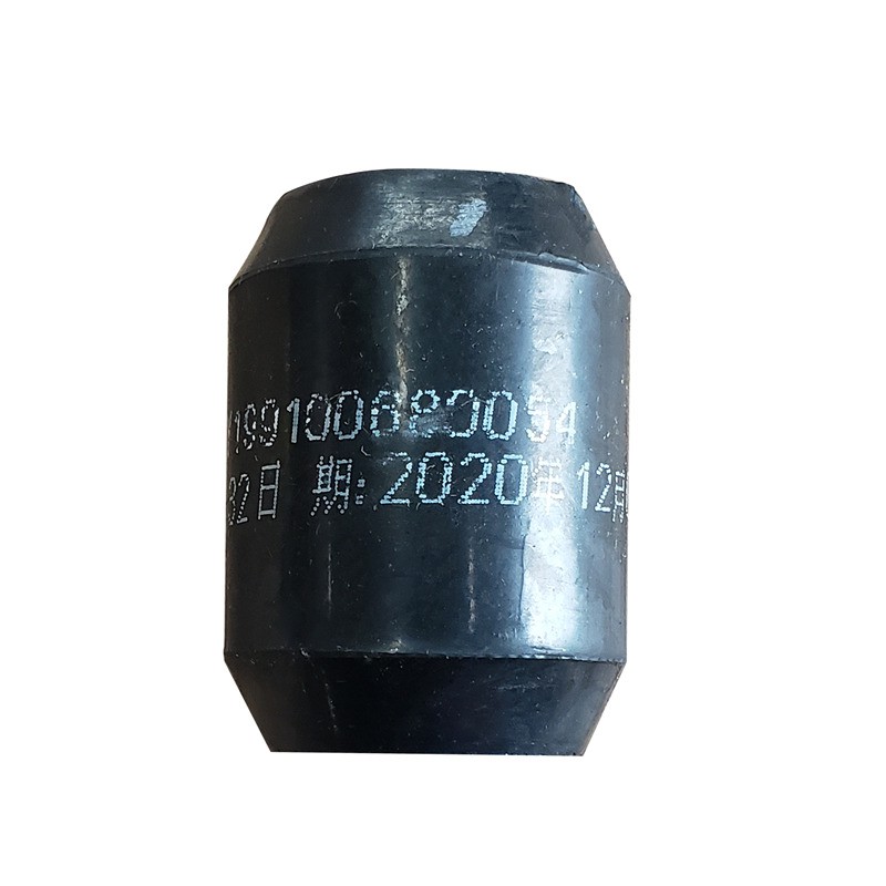 199100680054DF Front Stabilizer Bar Upper Bushing F3000