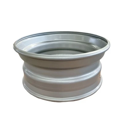 DZ95009610061 Ruota X6000