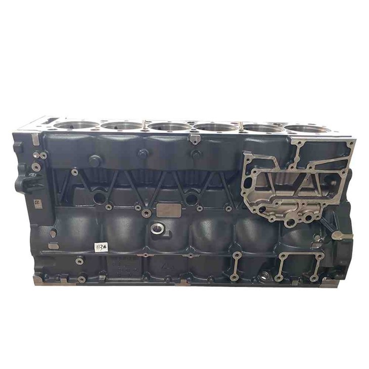202-01102-6481 T5G MC11 Cylinder