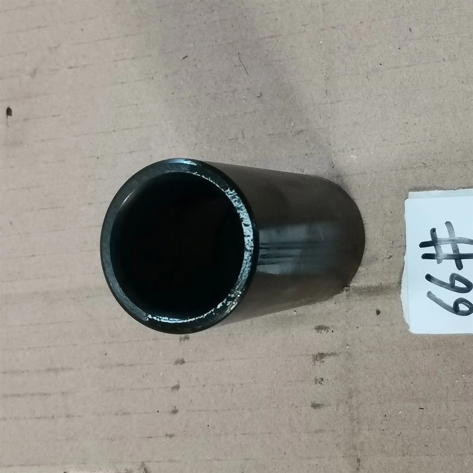 2WG9000520078 HOWO Truck Front Leaf Spring Bushing 2WG9000520078 HOWO Truck Front Leaf Spring Bushing